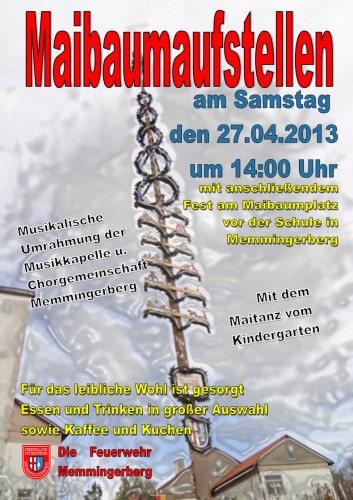 flyer_maibaum2013