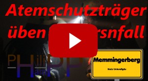 YouTube-Video_Thumbnail(Atemschutz_Februar2014)