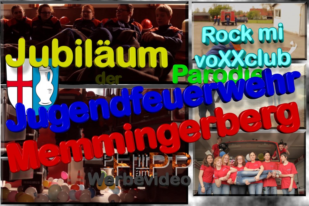 Jubiläum2014_03