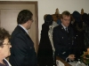 2010_generalversammlung_003