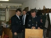 2010_generalversammlung_005