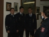 2010_generalversammlung_011