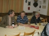 2010_generalversammlung_016