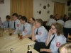 2010_generalversammlung_017