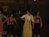 fasching-2011-020