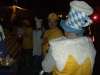 fasching-2011-046