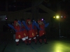 fasching-2011-058