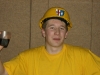 fasching-2011-096
