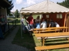 helferfest-maibaum-018