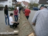 maibaum-2013-056