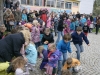 maibaum-2013-143