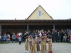 maibaum-2013-168