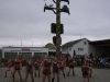 maibaum-2013-179