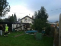 IMG-20140815-WA0003
