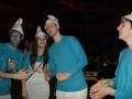 fasching-2014-055