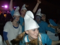 fasching-2014-056