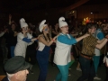 fasching-2014-067