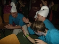 fasching-2014-068