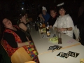 fasching-2014-078