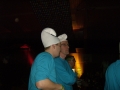 fasching-2014-081