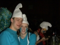 fasching-2014-101