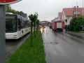 20150515_124544