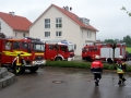 20150515_124548