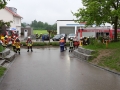 20150515_124643