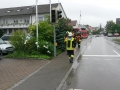 20150515_124705