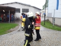 20150515_124726