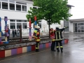 20150515_125130