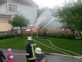 20150515_125520