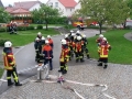 20150515_125740