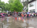 20150515_125931