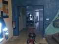 20150515_130237