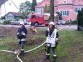 IMG-20150521-WA0022