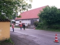 IMG-20150521-WA0026