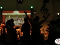 mk-jubilaeum2015 (12)