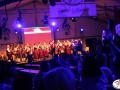 mk-jubilaeum2015 (13)