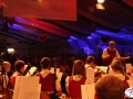 mk-jubilaeum2015 (14)