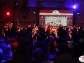 mk-jubilaeum2015 (15)
