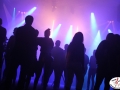 mk-jubilaeum2015 (2)