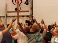 mk-jubilaeum2015 (20)