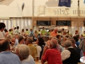 mk-jubilaeum2015 (21)