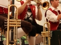 mk-jubilaeum2015 (24)