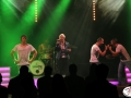 mk-jubilaeum2015 (3)