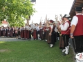 mk-jubilaeum2015 (7)
