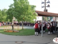 mk-jubilaeum2015 (8)
