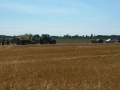 IMG-20150806-WA0008