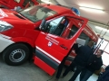 fahrerseite